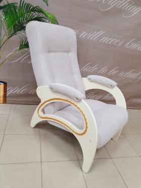 Кресло для отдыха Модель 41 без лозы в Краснодаре - krasnodar.katalogmebeli.com | фото