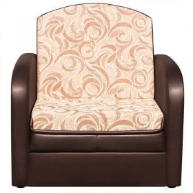 Кресло кровать "Джайв" в Краснодаре - krasnodar.katalogmebeli.com | фото