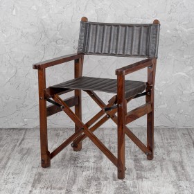 Кресло раскладное Бомо (акация) в Краснодаре - krasnodar.katalogmebeli.com | фото
