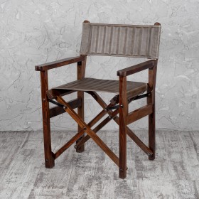Кресло раскладное Бомо в Краснодаре - krasnodar.katalogmebeli.com | фото