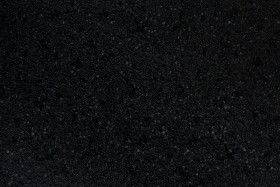 Кромка для столешницы с/к 3000*50мм (№ 62 Черный королевский жемчуг) в Краснодаре - krasnodar.katalogmebeli.com | фото