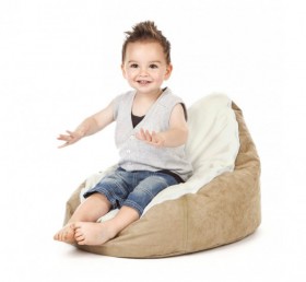 Многофункциональное кресло-люлька Малыш в Краснодаре - krasnodar.katalogmebeli.com | фото 3
