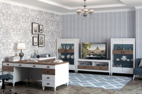 Набор мебели Калле в Краснодаре - krasnodar.katalogmebeli.com | фото 1
