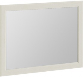 Панель с зеркалом Лючия Штрихлак Распродажа в Краснодаре - krasnodar.katalogmebeli.com | фото