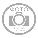 Шкаф верхний Квадро ГВПГ 600 (горизонт/глубокий/высокий/Ваниль кожа/Серый) в Краснодаре - krasnodar.katalogmebeli.com | фото