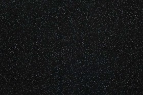 Стеновая панель (3050*600*6) 1U Галактика 4018S в Краснодаре - krasnodar.katalogmebeli.com | фото