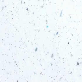 Столешница Эверест 1700 мм Распродажа в Краснодаре - krasnodar.katalogmebeli.com | фото 1