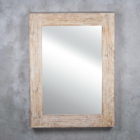 Зеркало (высота 1160 мм) в Краснодаре - krasnodar.katalogmebeli.com | фото